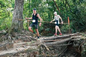 BIB: 
                            <button type="button" onclick="openModal(27802734)" class="btn btn-primary btn-sm float-right btn-popup" data-toggle="modal" data-target=".modal-high-quality">
                        <i class="fas fa-shopping-cart"></i> Add to Cart
                    </button>
                                            <button type="button" onclick="isThisMe(27802734, true)" class="btn btn-success btn-sm float-right btn-popup btn-isme hidden" data-toggle="tooltip" data-placement="bottom" title="นี่คือรูปของคุณใช่ไหม คลิกที่นี่เพื่อเอาเข้าอัลบั้ม">
                        <i class="fas fa-plus"></i> Add to album
                    </button>
                    <button type="button" onclick="isThisMe(27802734, false)" class="btn btn-warning btn-sm float-right btn-popup btn-isnotme hidden">
                        <i class="fas fa-ban"></i> Remove from album
                    </button>